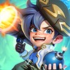 天美传媒制作有限公司宣传片官方版