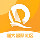 西饭视频
