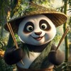 追剧OS