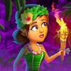 天美传媒制作有限公司宣传片正式版