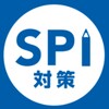 快啪视频