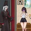 天美传媒制作有限公司宣传片免费版