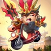 天美传媒制作有限公司宣传片破解版