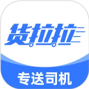 虎牙直播