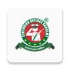 磁力链接播放器 