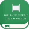 EX播放器