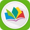 Qvideo