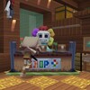 天美传媒制作有限公司宣传片免费版