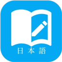 EVPlayer2 
