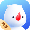 顾我追剧
