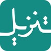 免费观影播放器