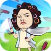 免费短剧极速版