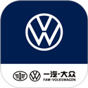 天美传媒制作有限公司宣传片中文版