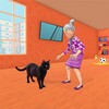 欧华IPTV