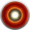 私密高清播放器